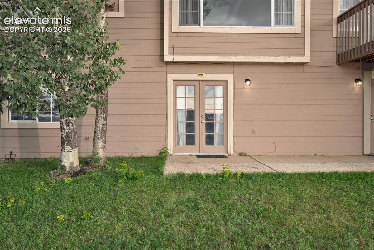 Photo 34 of 14390 Herring Road, Colorado Springs