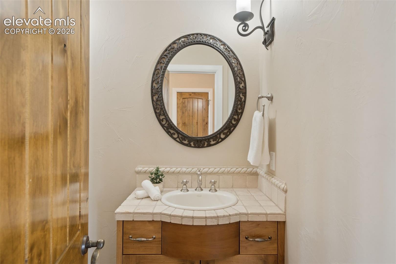 Photo 15 of 109 S Marland Road, Colorado Springs