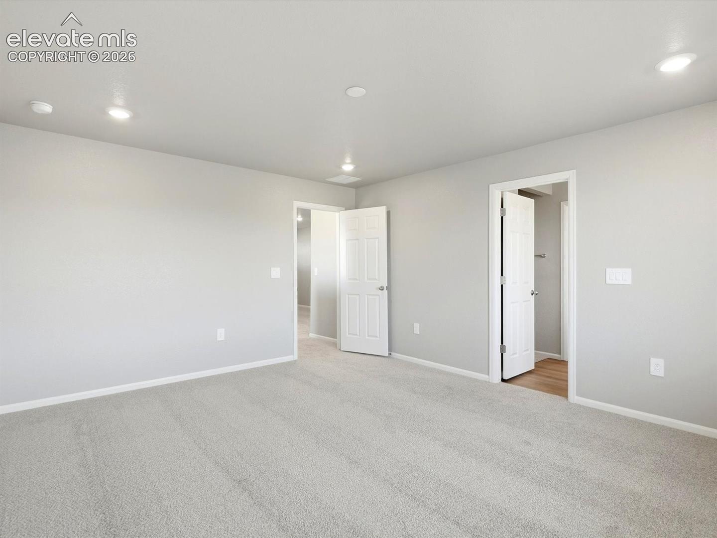 Photo 19 of 11313 Shadbush Lane, Colorado Springs