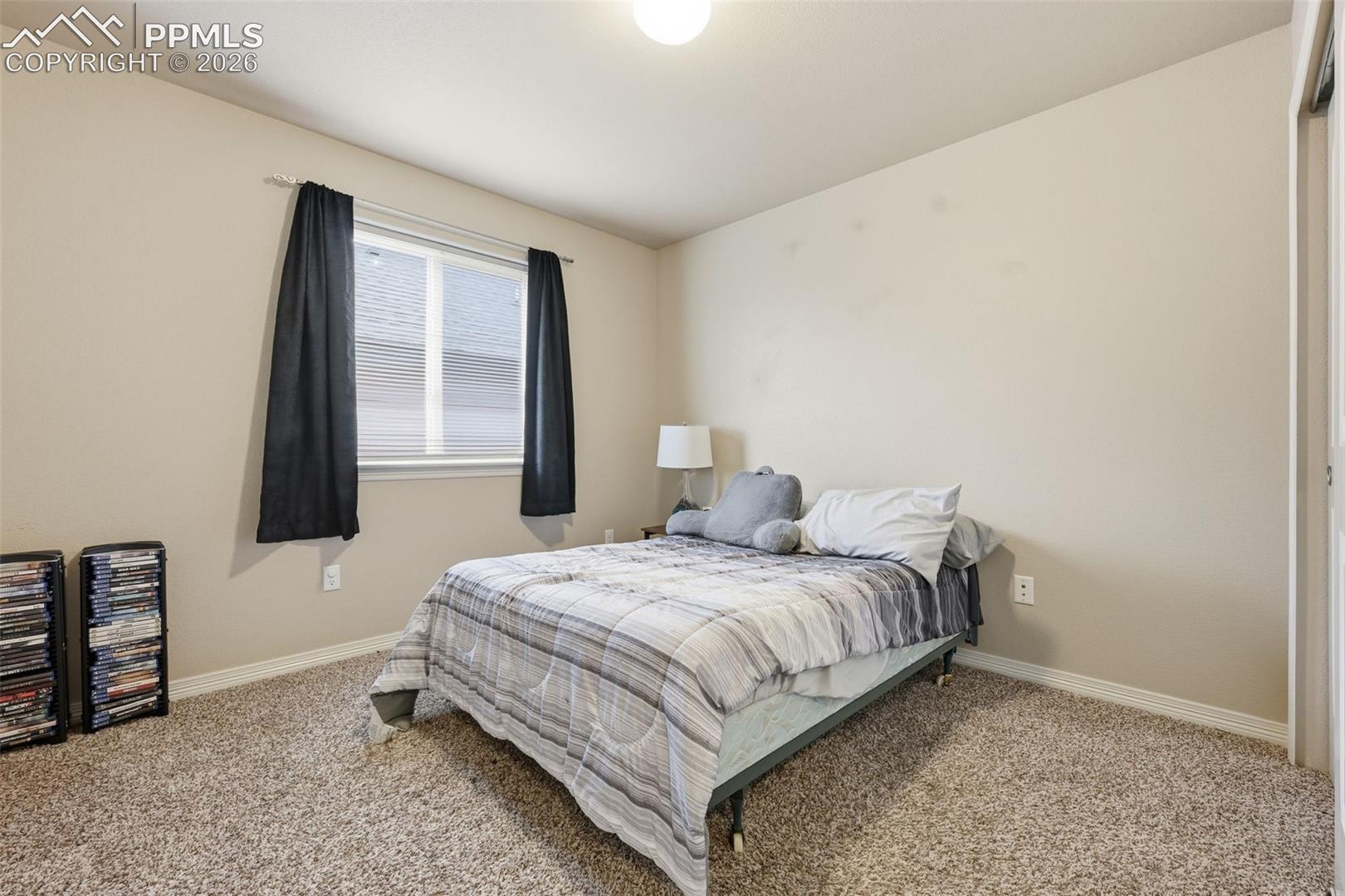 Photo 19 of 6186 Pilgrimage Road, Colorado Springs