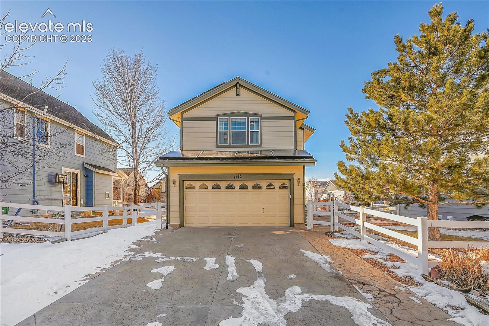 Photo 38 of 1172 S Coolidge Circle, Aurora