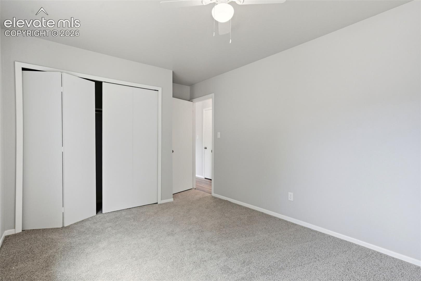Photo 16 of 4506 Adieu Circle, Colorado Springs