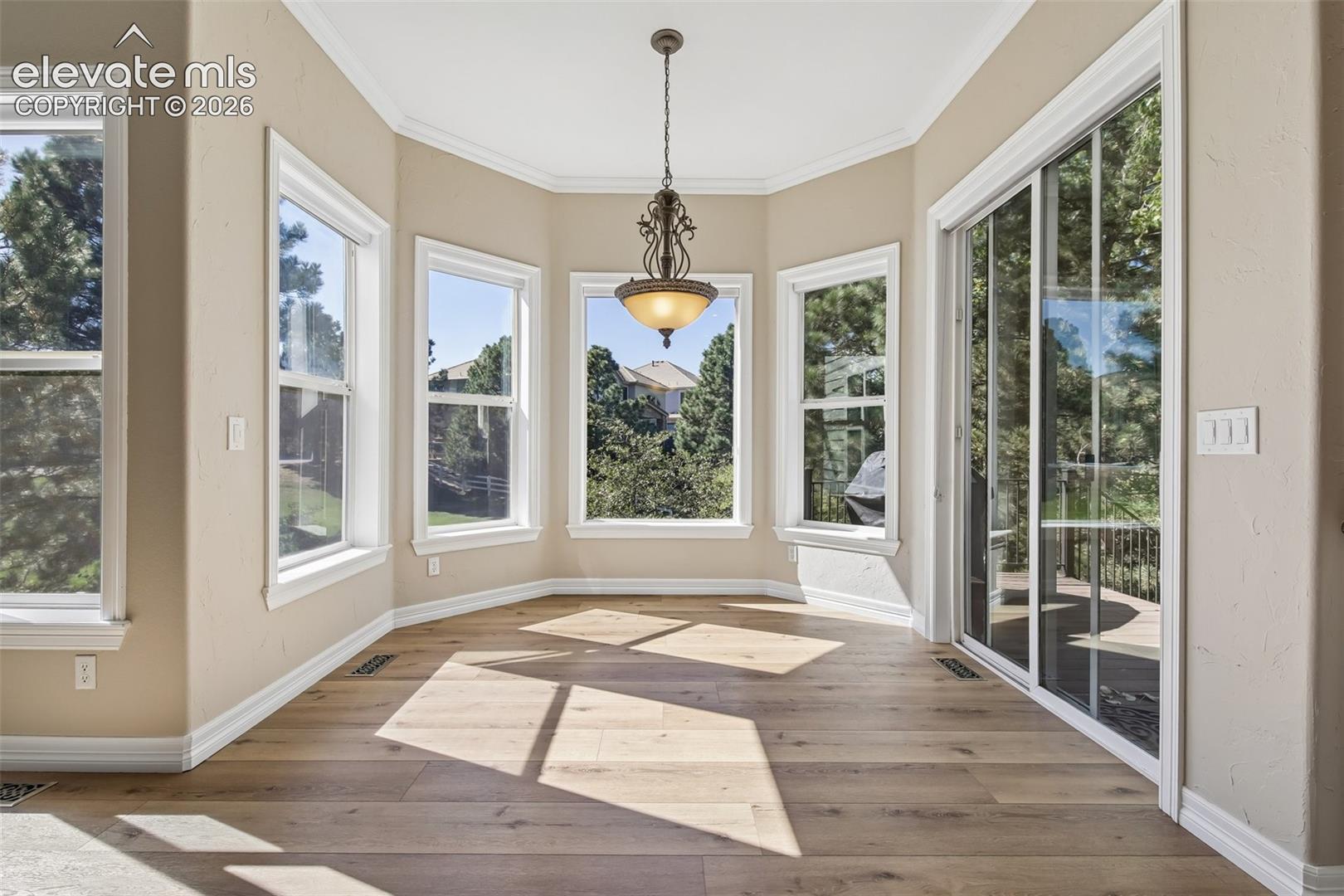Photo 14 of 9969 Longview Drive, Lone Tree