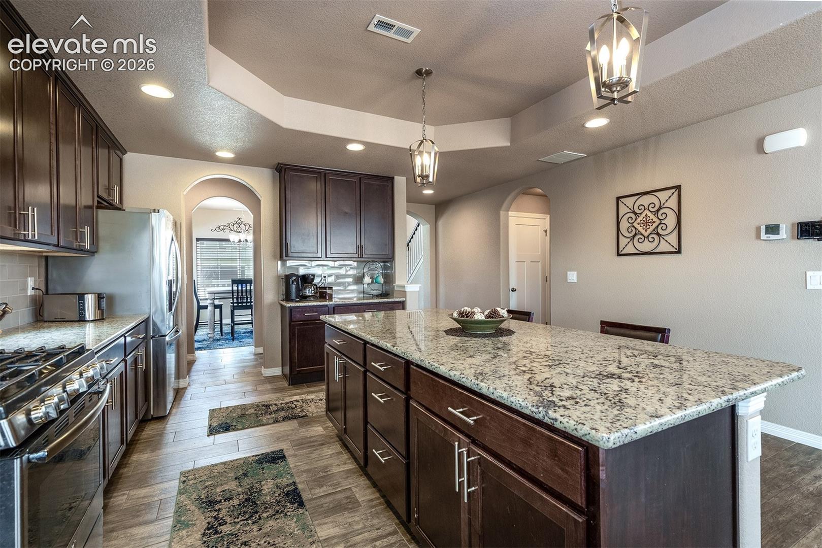 Photo 12 of 9652 Emerald Vista Drive, Peyton
