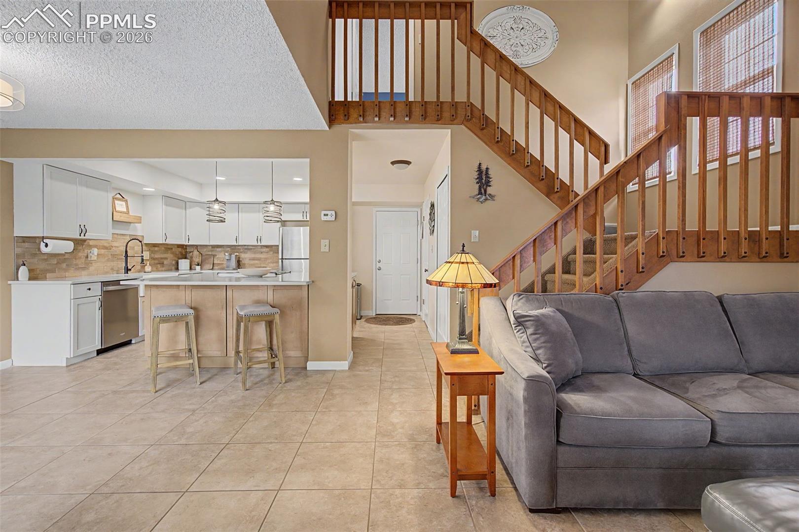 Photo 8 of 6179 Little Pine Circle, Colorado Springs