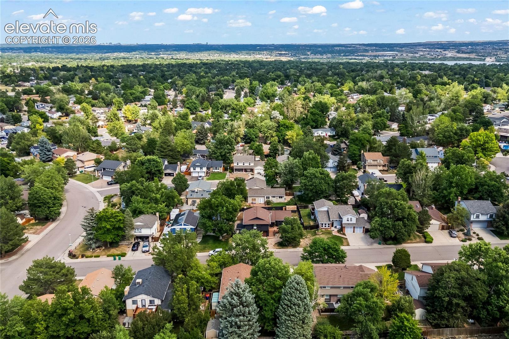 Photo 48 of 7273 S Yarrow Way, Littleton
