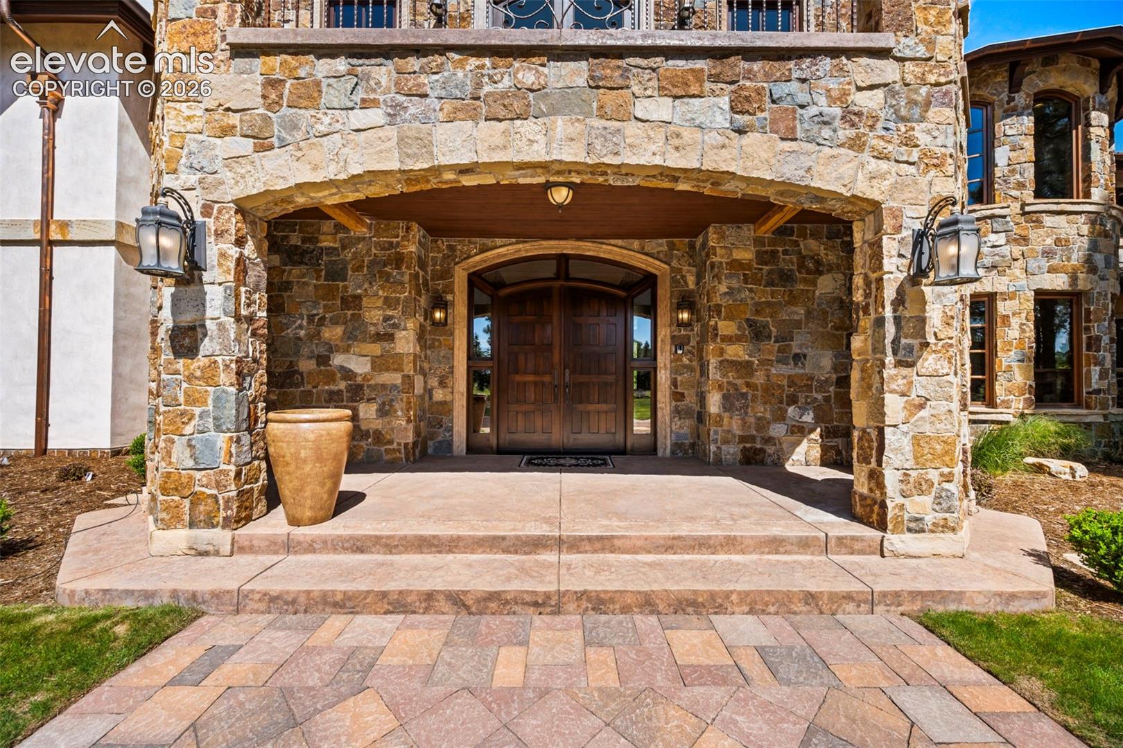 22 Crossland Rd, Colorado Springs, CO 80906