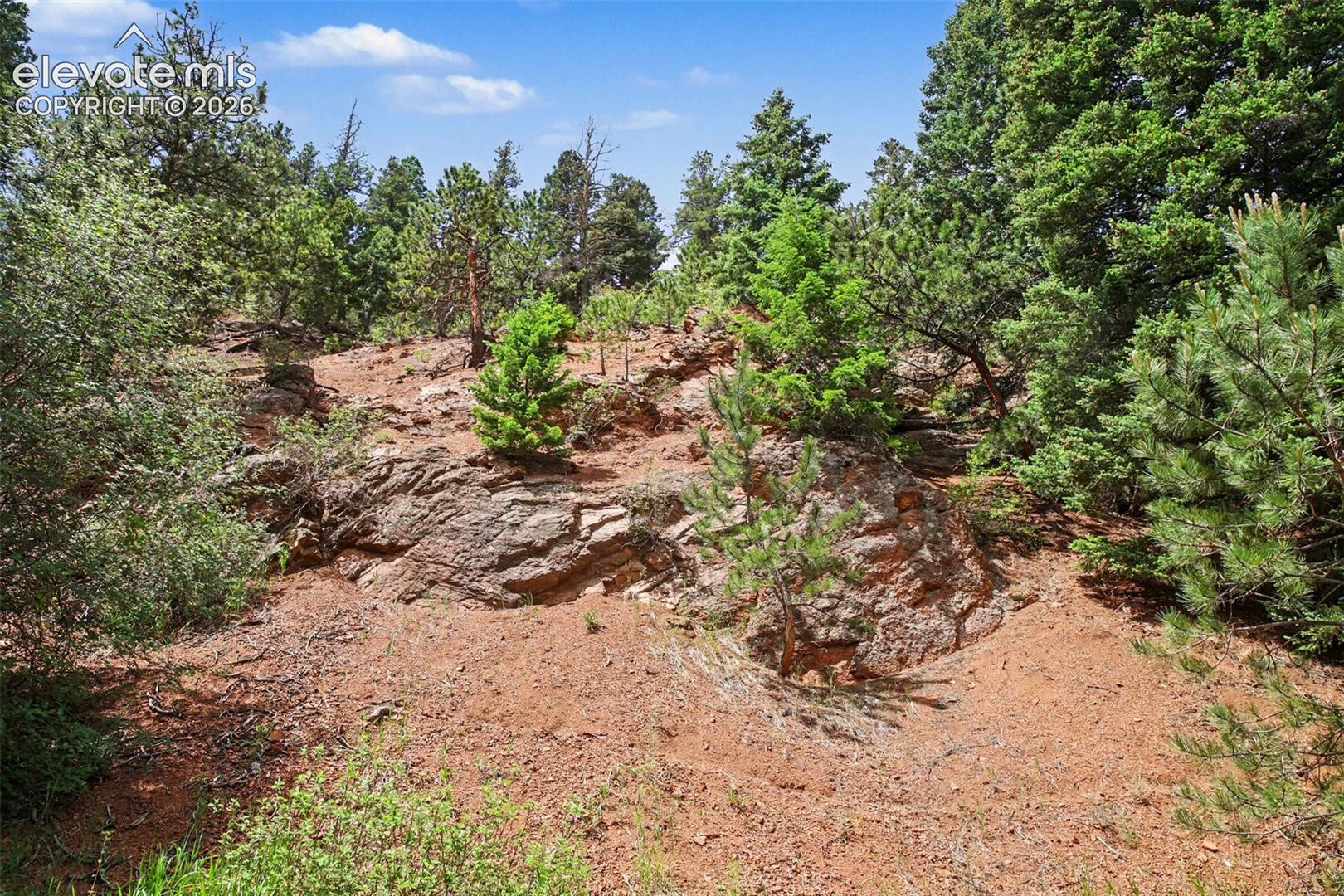 Photo 13 of 10905 W Highway 24, Green Mountain Falls
