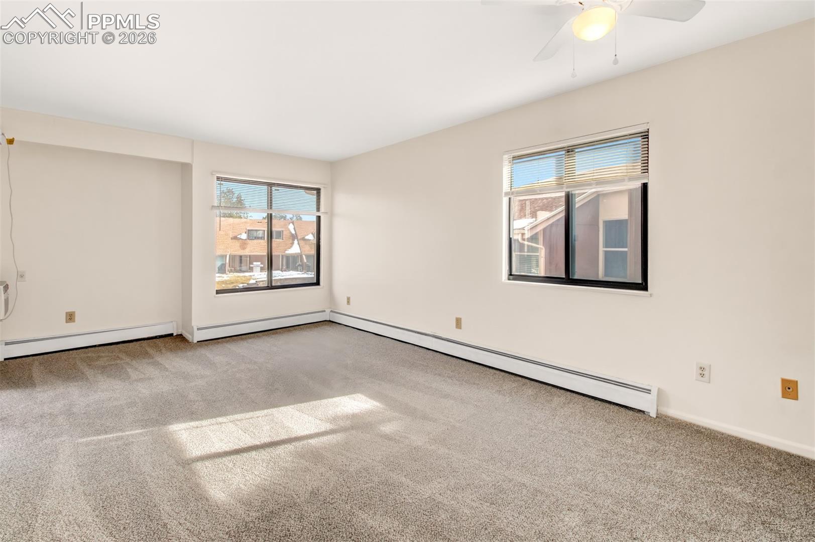 Photo 10 of 4245 N Carefree Circle #B, Colorado Springs