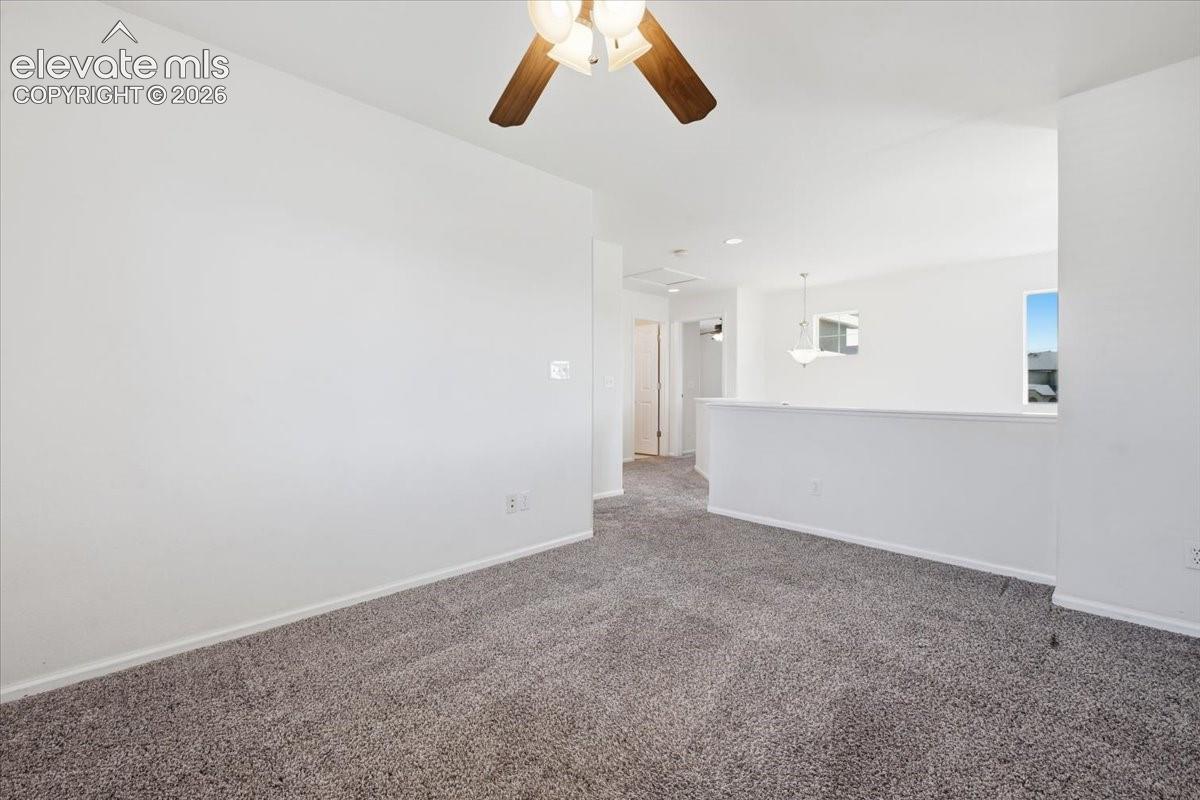 Photo 18 of 17612 Quarry Way, Monument