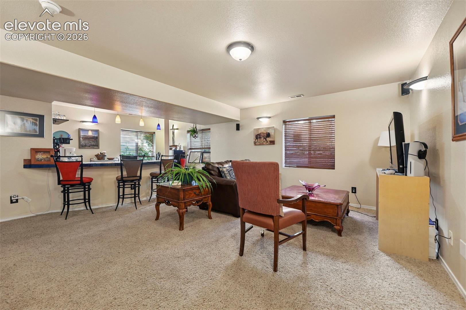 Photo 36 of 6911 Ketchum Drive, Colorado Springs
