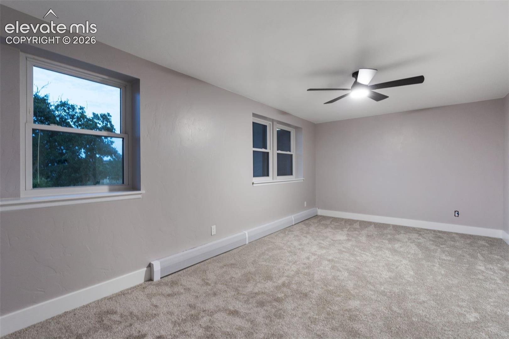 Photo 29 of 526 Penrose Boulevard, Colorado Springs