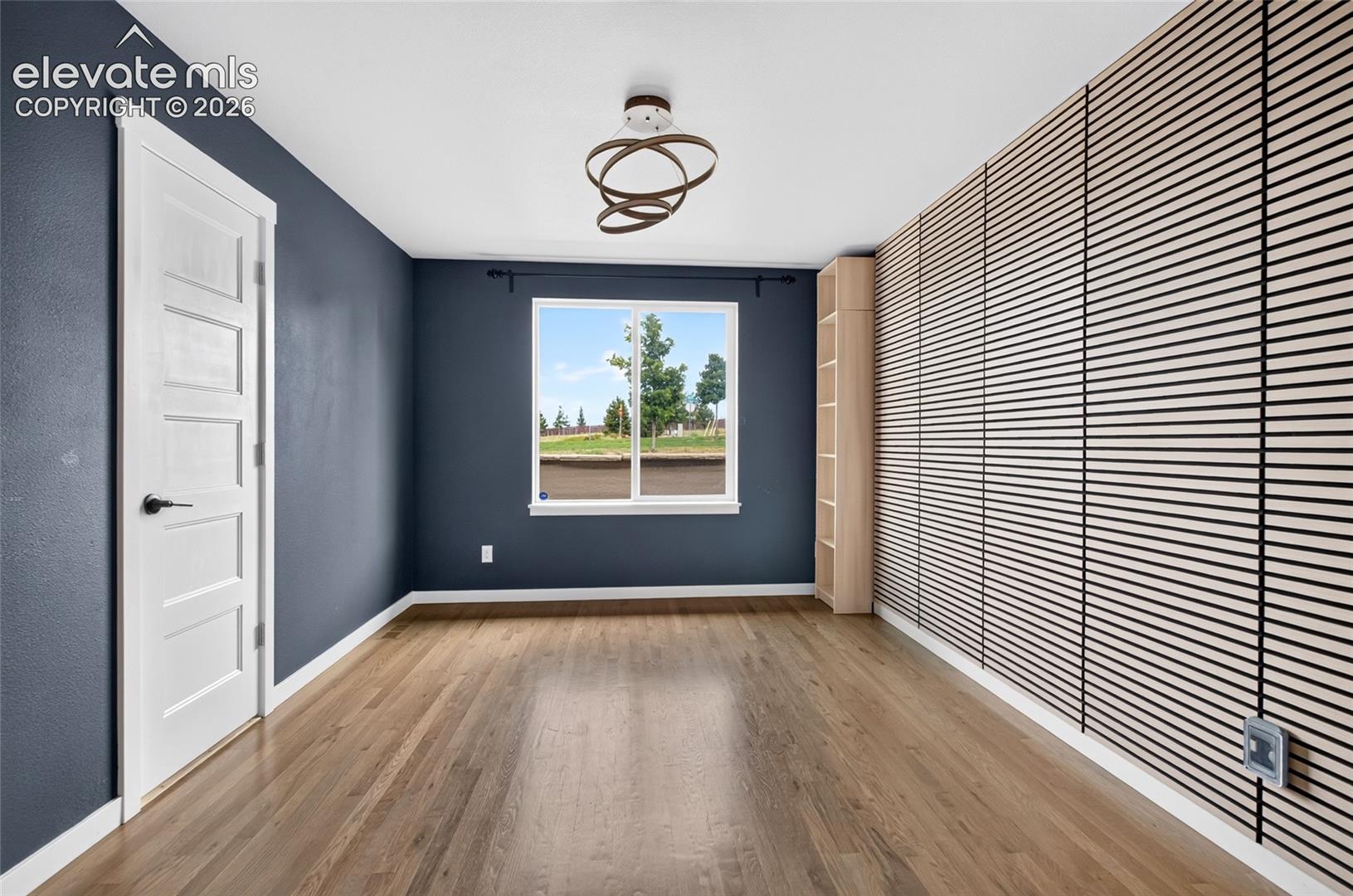 10457 Marshall Mesa Ct, Colorado Springs, CO 80924