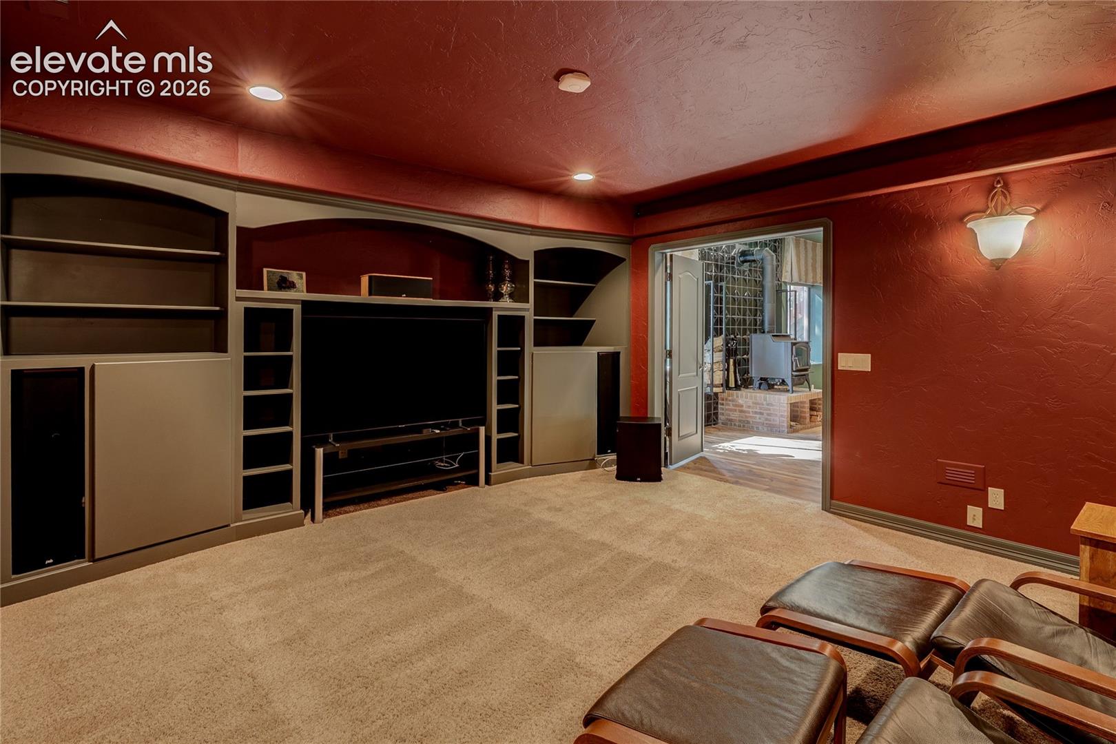 Photo 32 of 9364 Shipman Lane, Colorado Springs