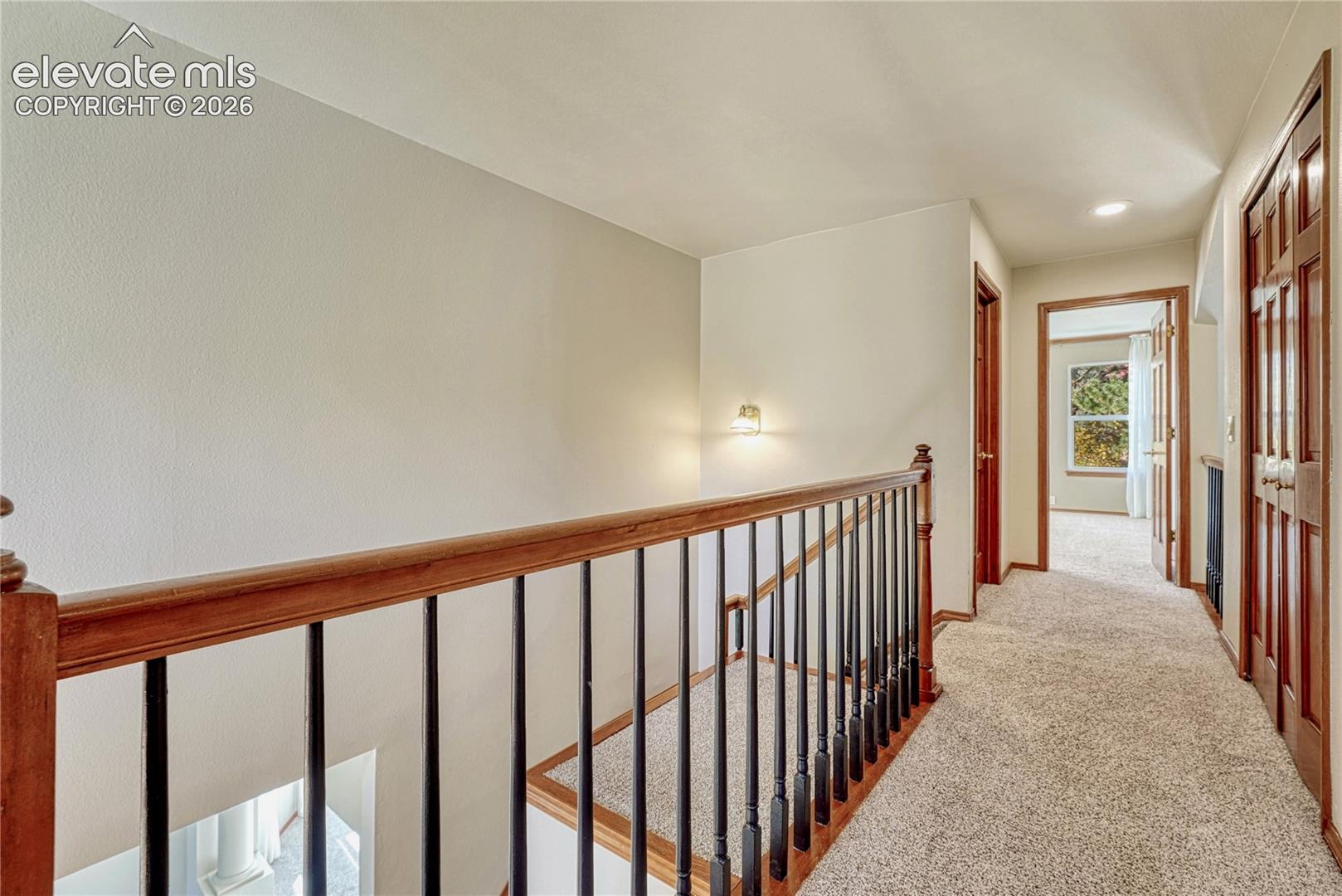 Photo 23 of 7620 Lonergan Court, Colorado Springs