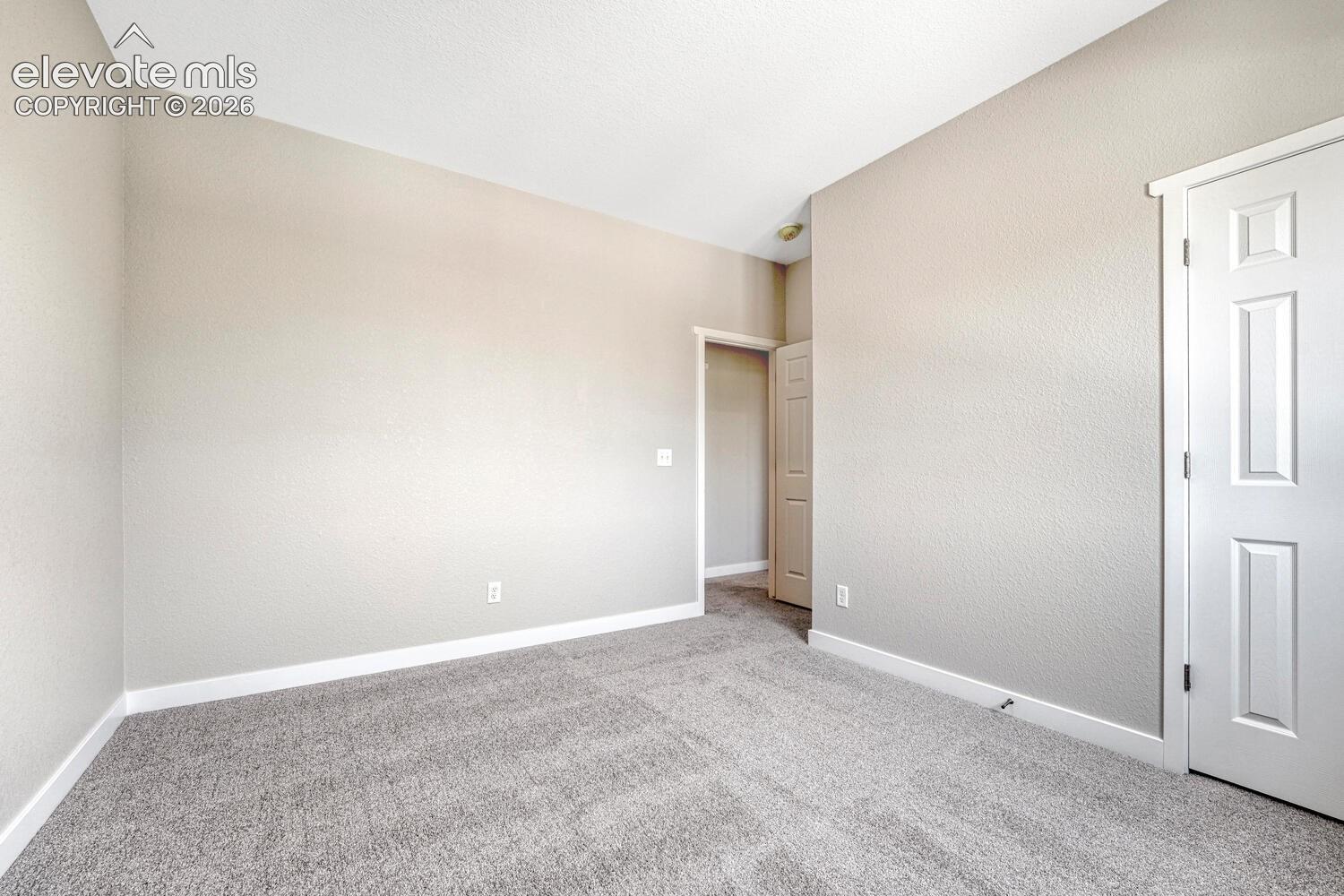 Photo 16 of 4364 Siferd Boulevard, Colorado Springs