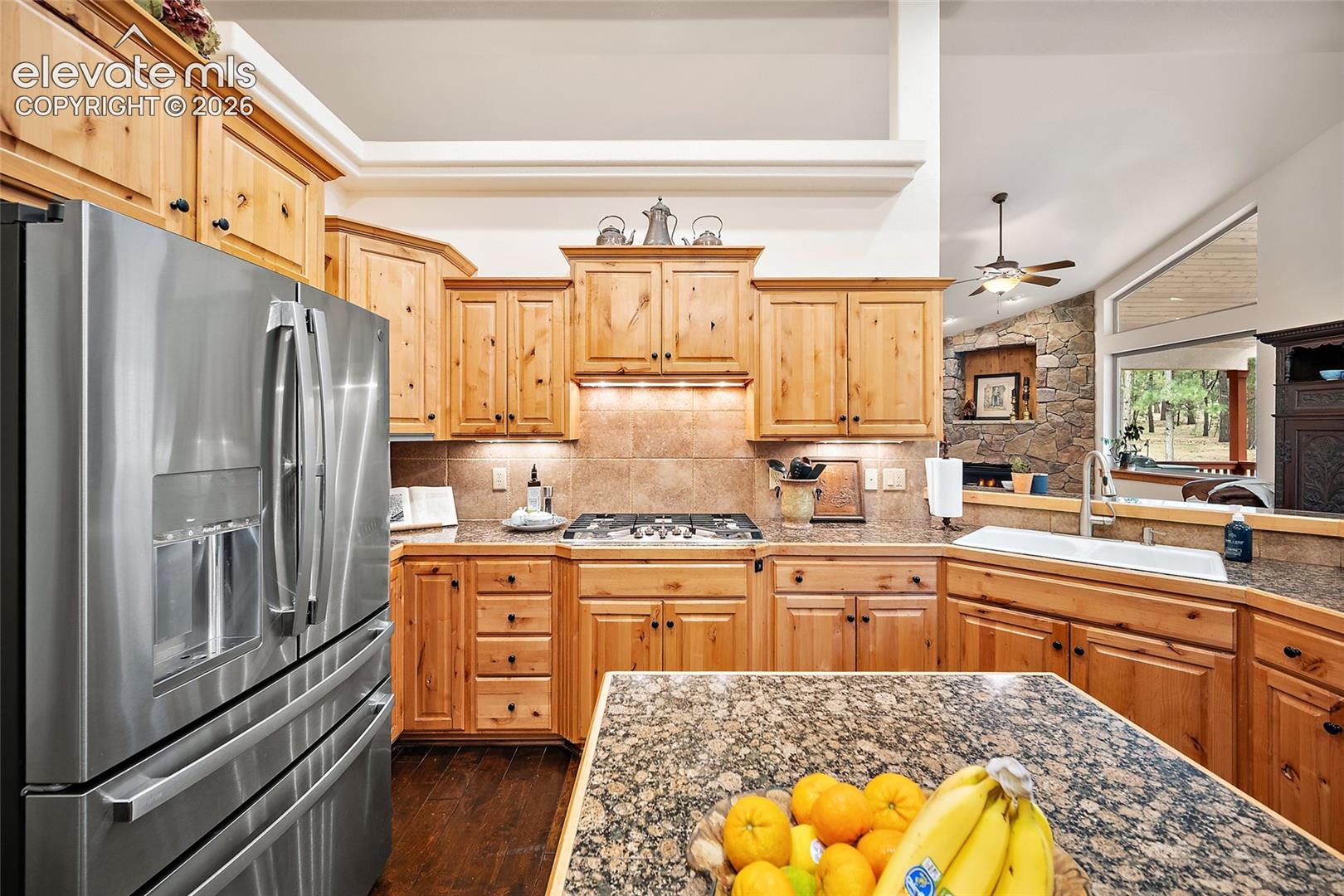 Photo 19 of 4235 Slash Pine Drive, Colorado Springs