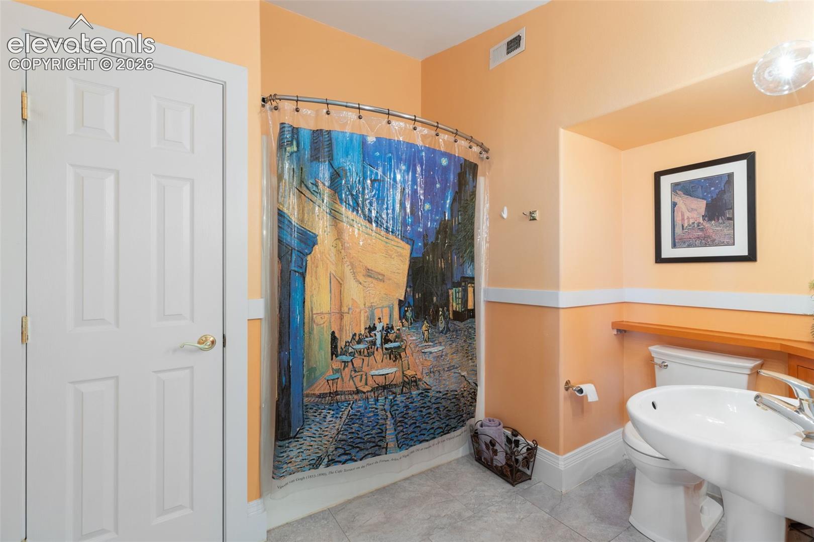 Photo 39 of 2350 Caddie Court, Colorado Springs