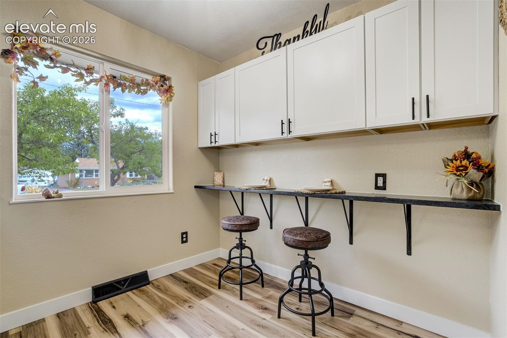 Photo 16 of 1730 Auburn Drive, Colorado Springs