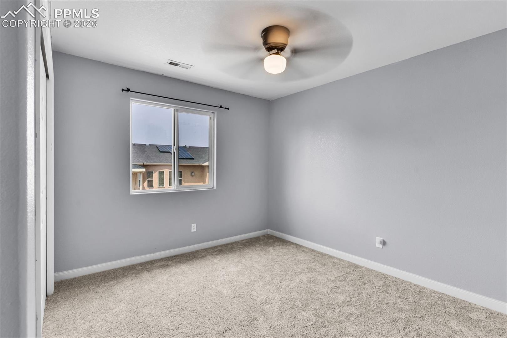 Photo 17 of 5043 Thrush Drive, Pueblo