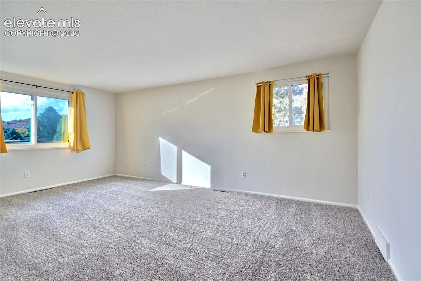 Photo 20 of 4160 Anitra Circle, Colorado Springs