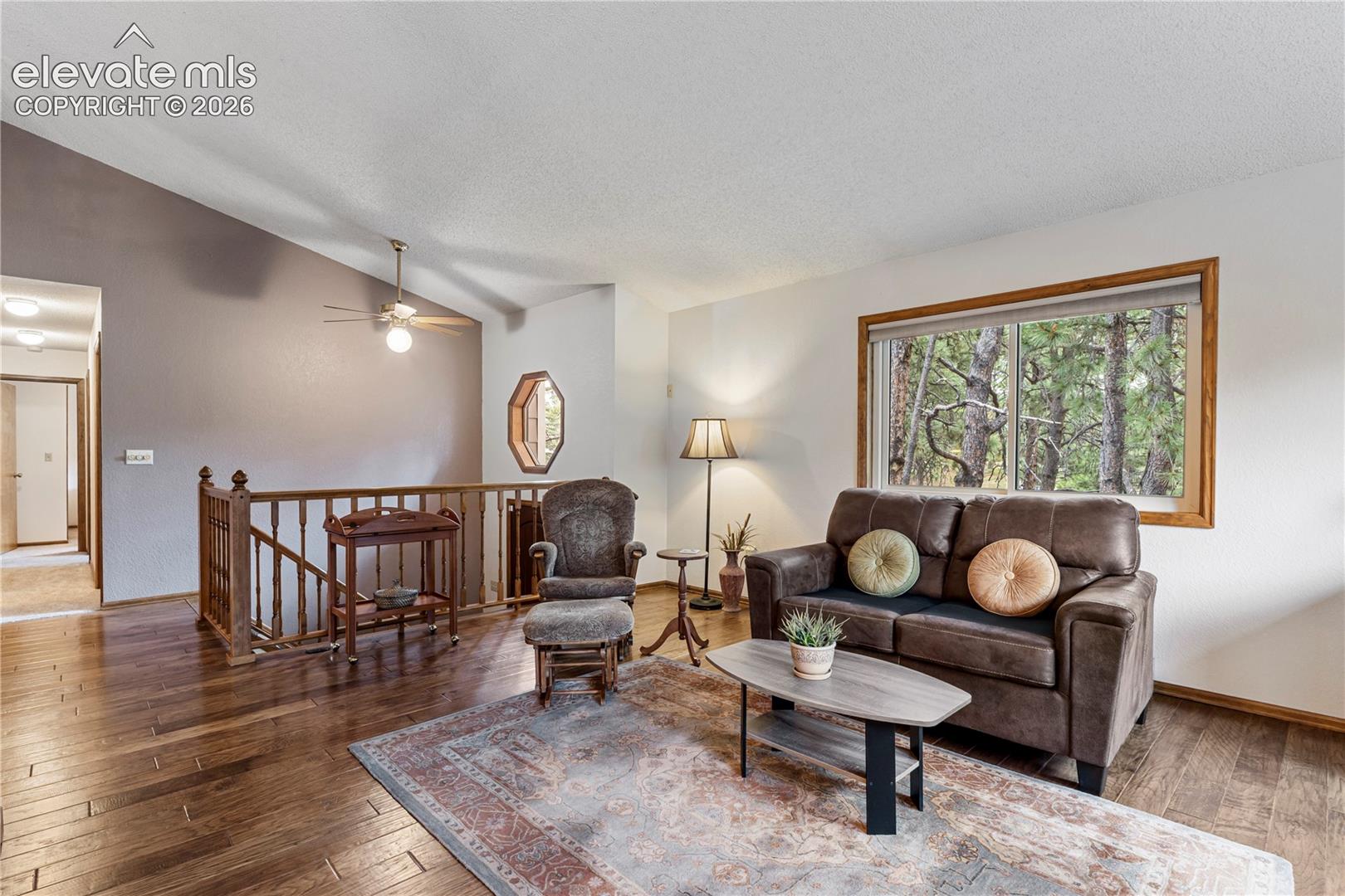 Photo 9 of 17730 Grama Ridge Road, Colorado Springs
