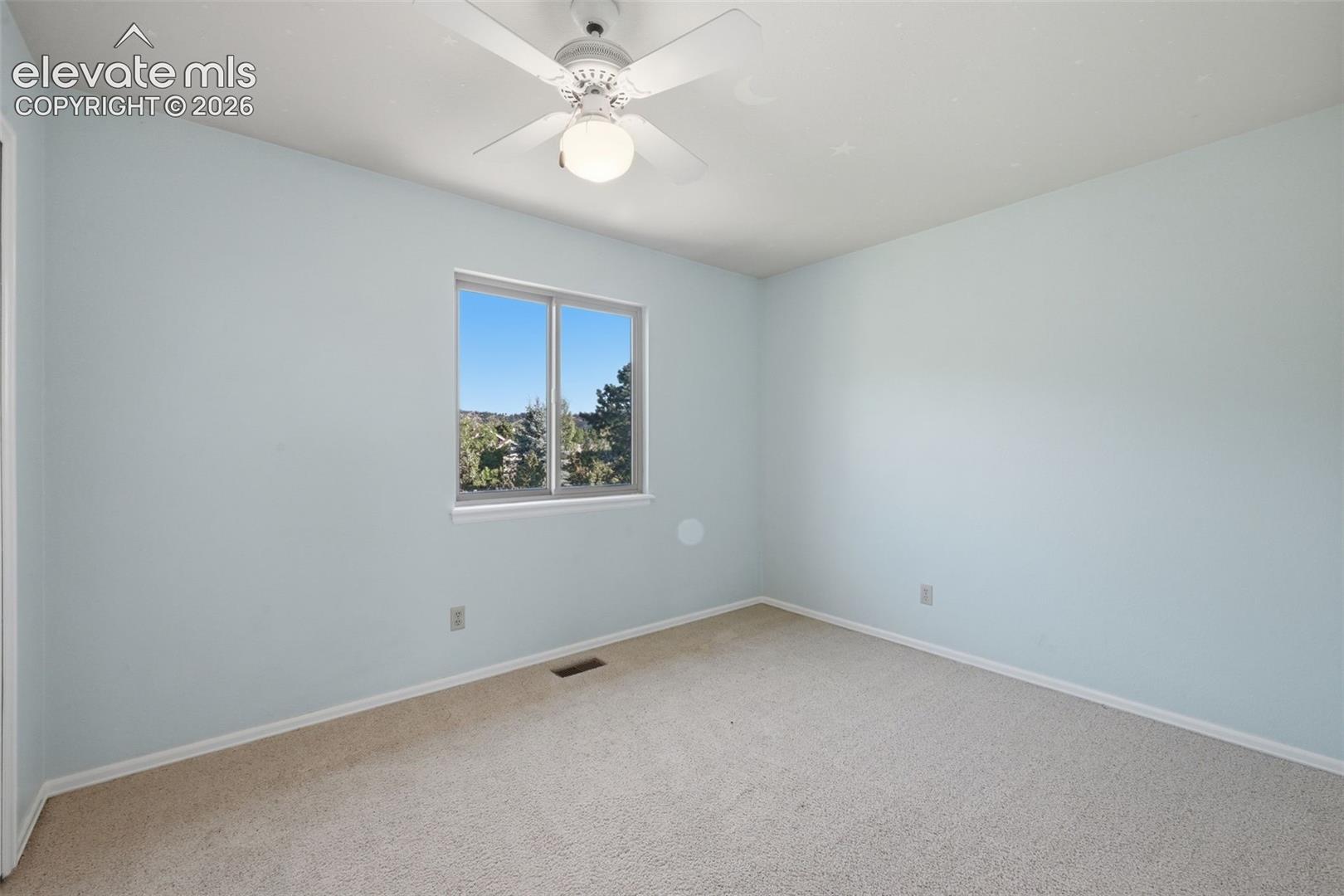 Photo 27 of 2040 Wickes Road, Colorado Springs