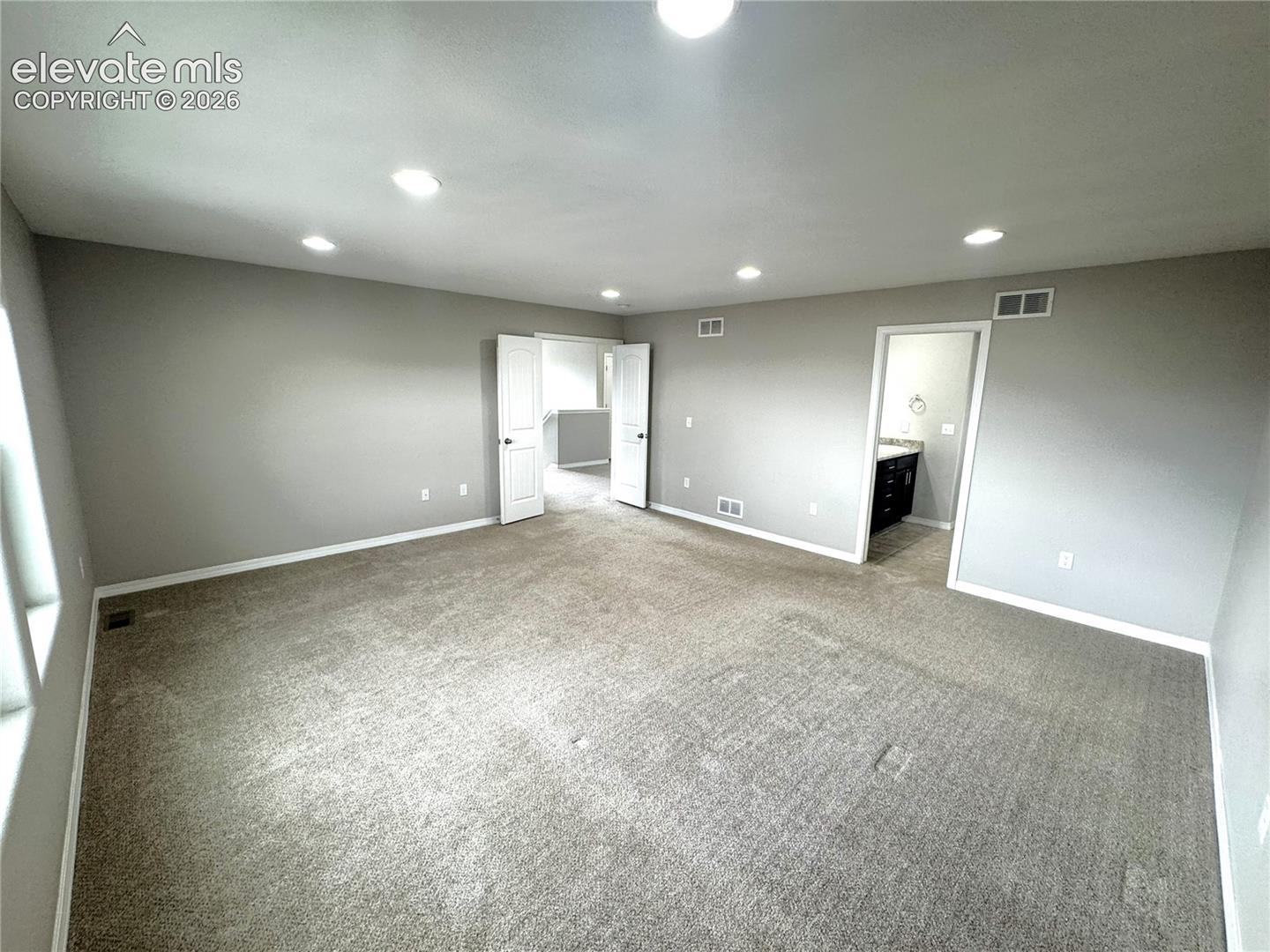Photo 25 of 7295 Cedar Brush Court, Colorado Springs