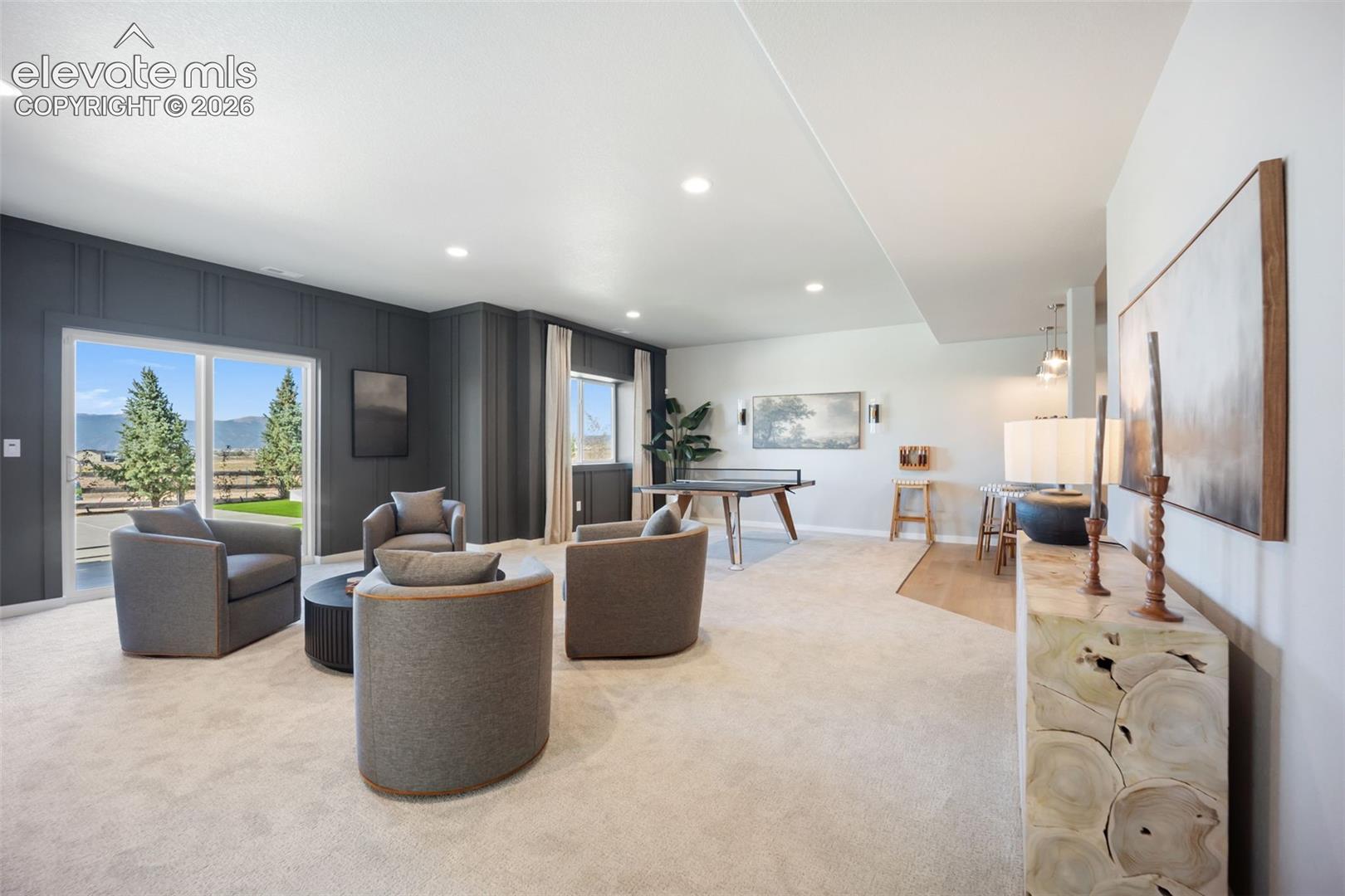 Photo 25 of 8804 Laguna Niguel Way, Colorado Springs