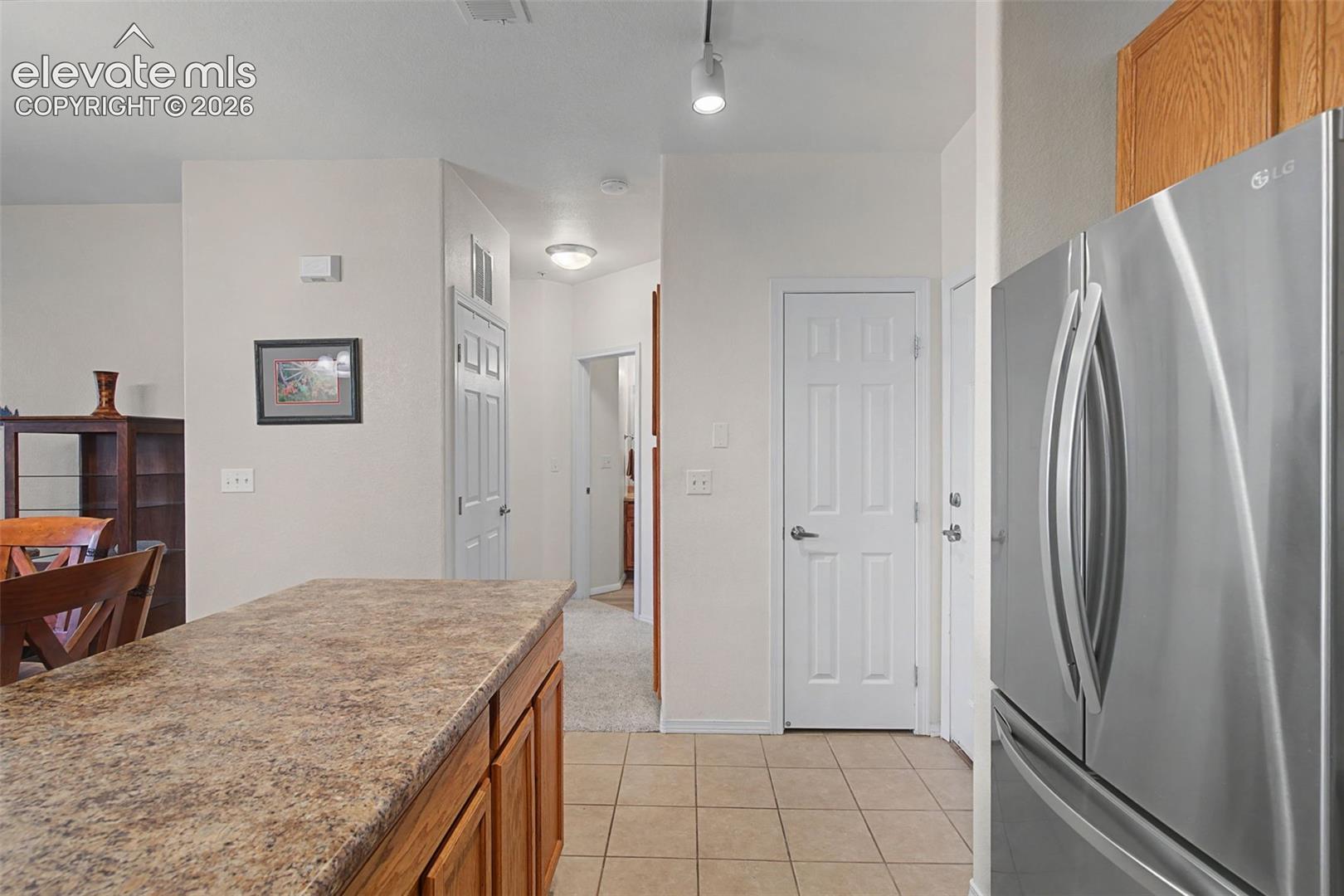 Photo 19 of 15470 Canyon Rim Drive #205, Englewood