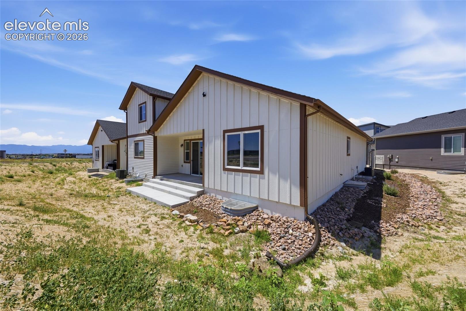 7650 Almond Wood Loop, Colorado Springs, CO 80908