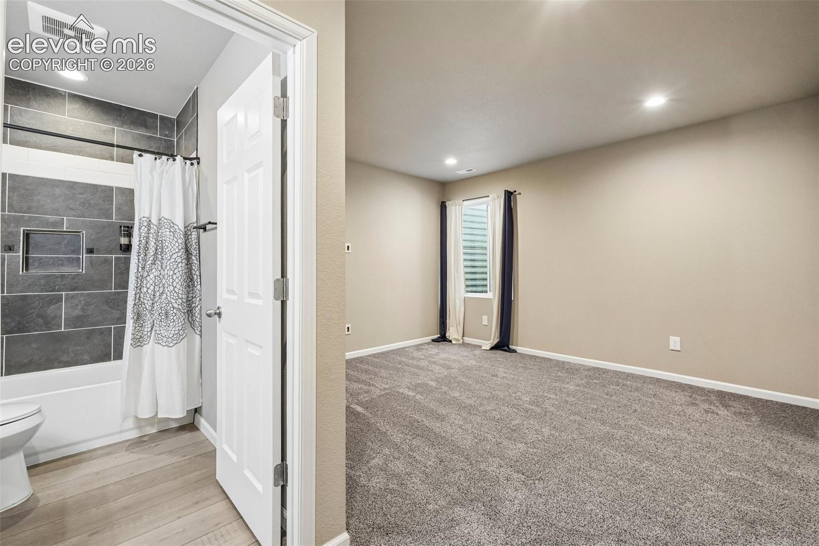 Photo 38 of 7163 Sedgerock Lane, Colorado Springs