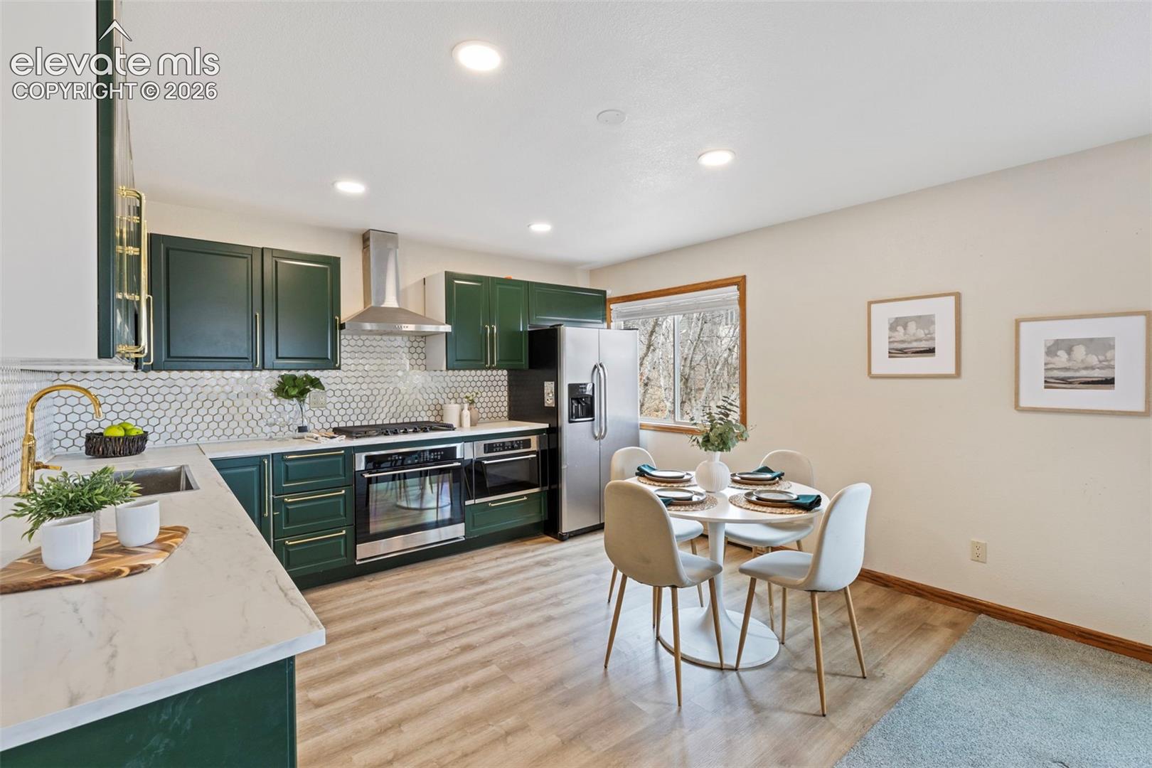 Photo 36 of 750 Tyco Court, Colorado Springs