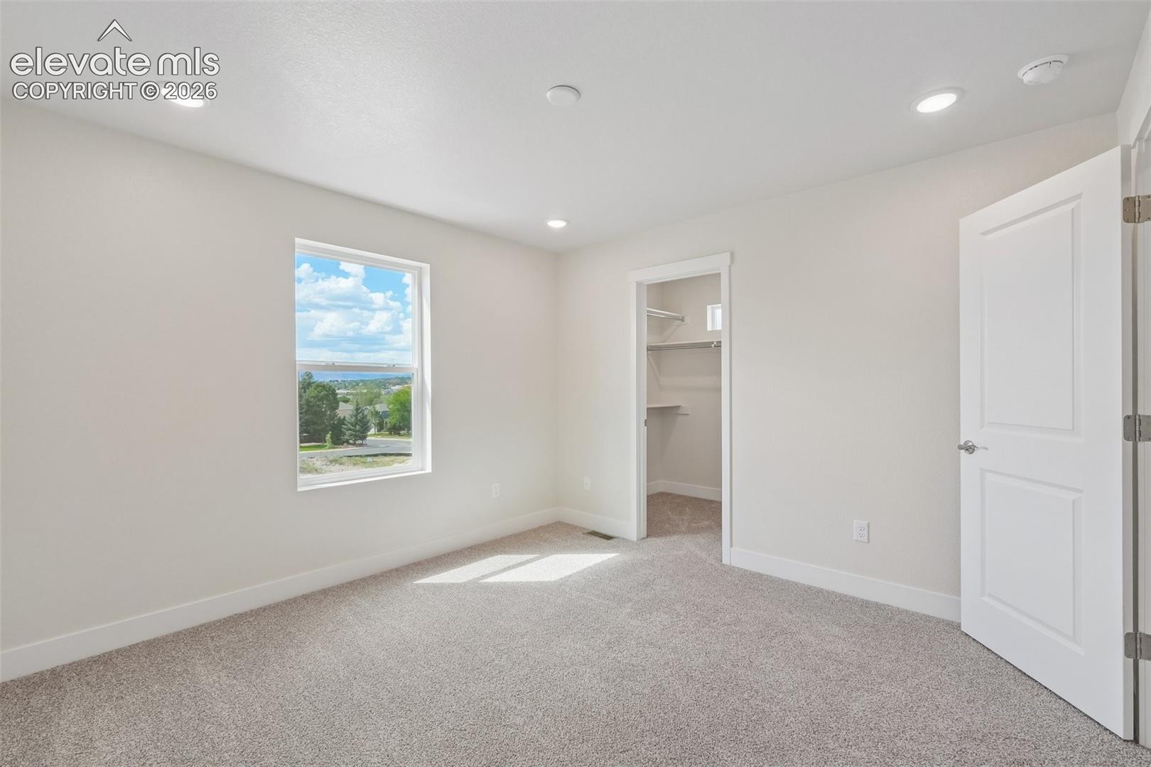 Photo 32 of 3005 Curly Grove, Colorado Springs