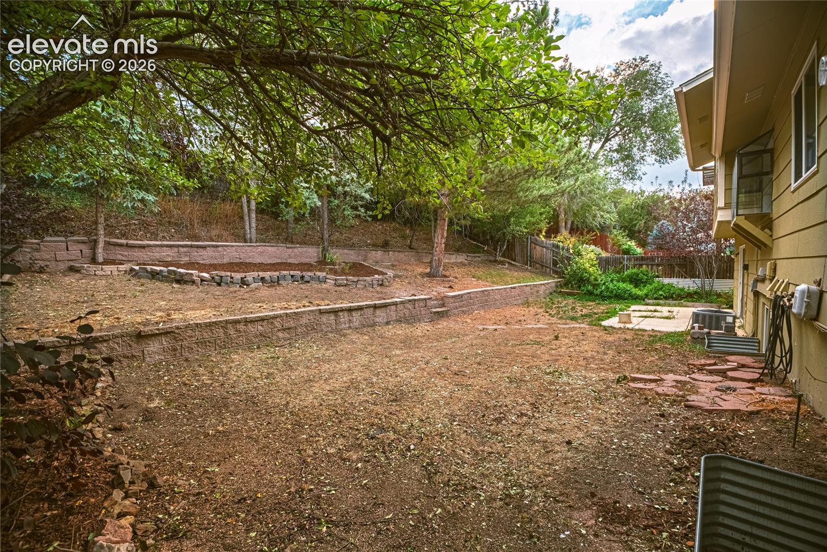 Photo 41 of 2965 Westcliff Circle, Colorado Springs