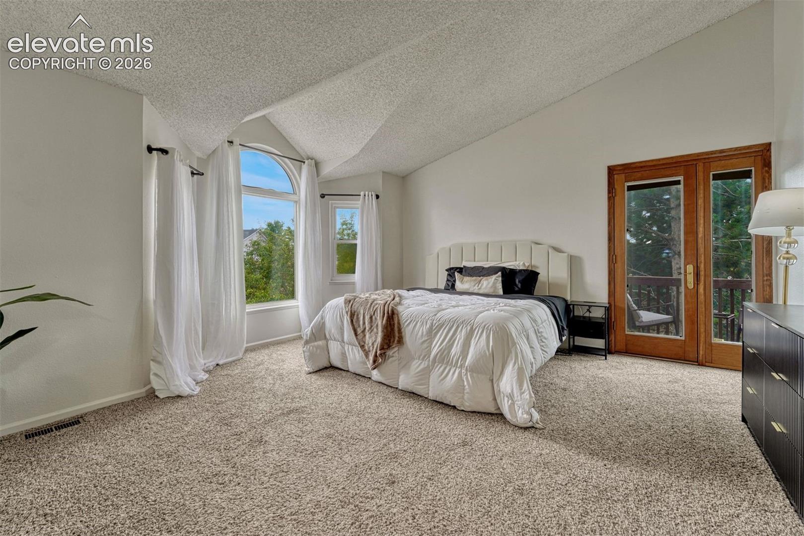 Photo 15 of 7510 Hickorywood Drive, Colorado Springs
