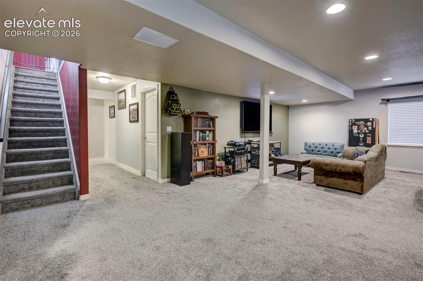 Photo 29 of 13713 Park Meadows Drive, Peyton