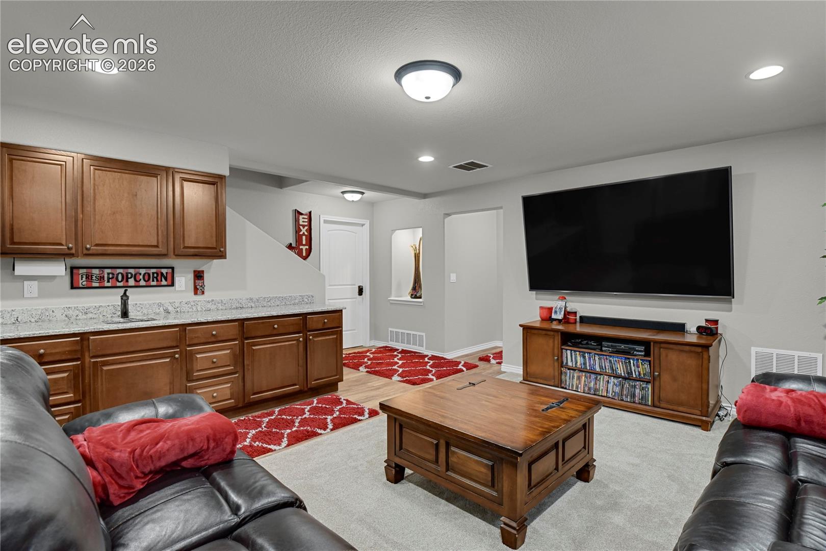 Photo 32 of 7158 Spring Linden Court, Colorado Springs