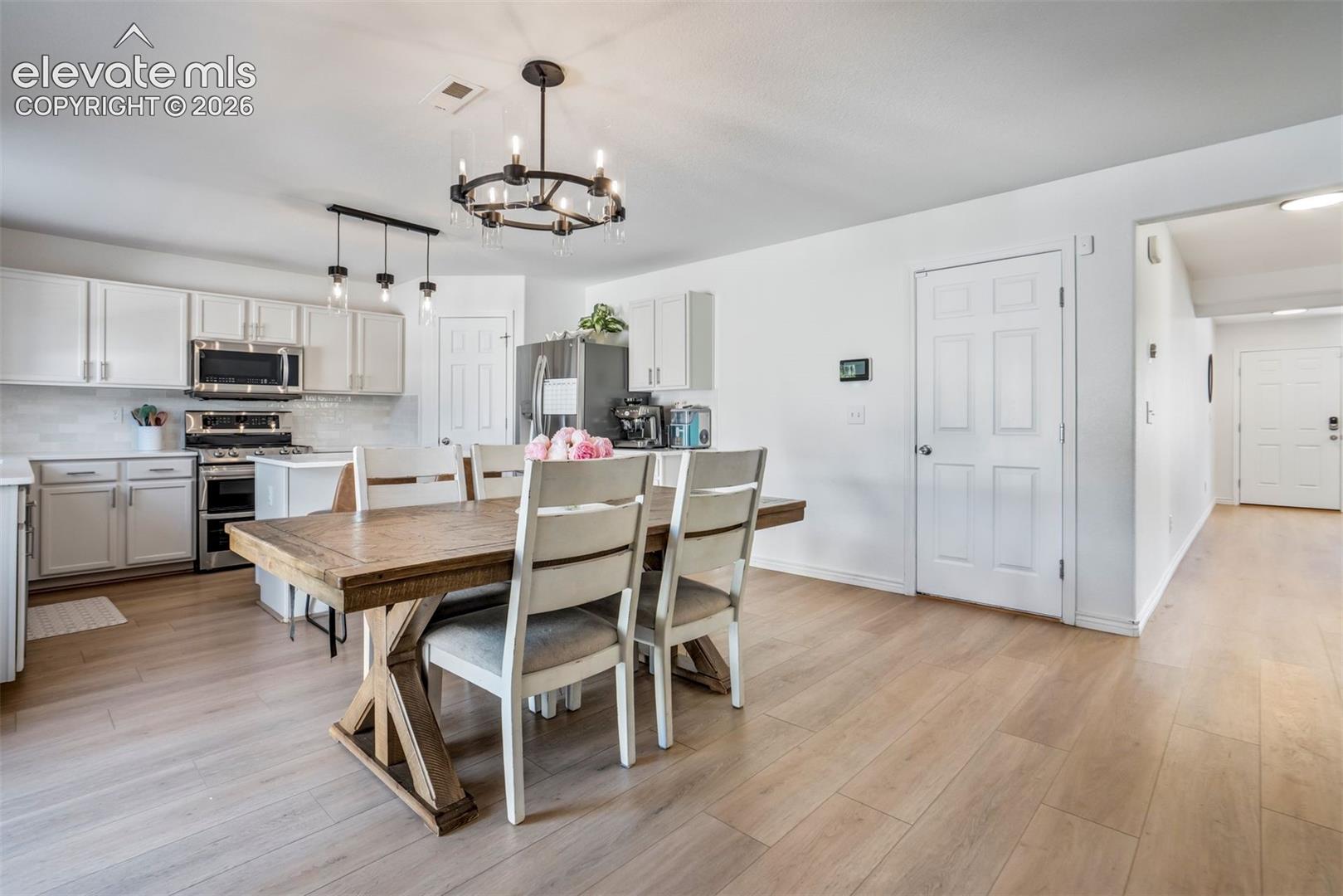Photo 20 of 7594 Stetson Highlands Drive, Colorado Springs