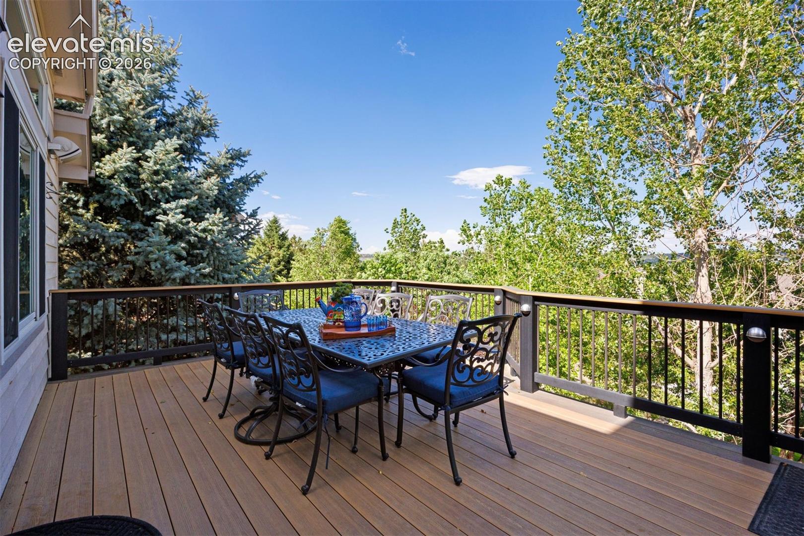 Photo 22 of 1720 Wild Rye Court, Castle Rock