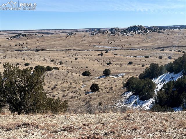 Photo 24 of PAR 53 Horse Creek Road, Pueblo
