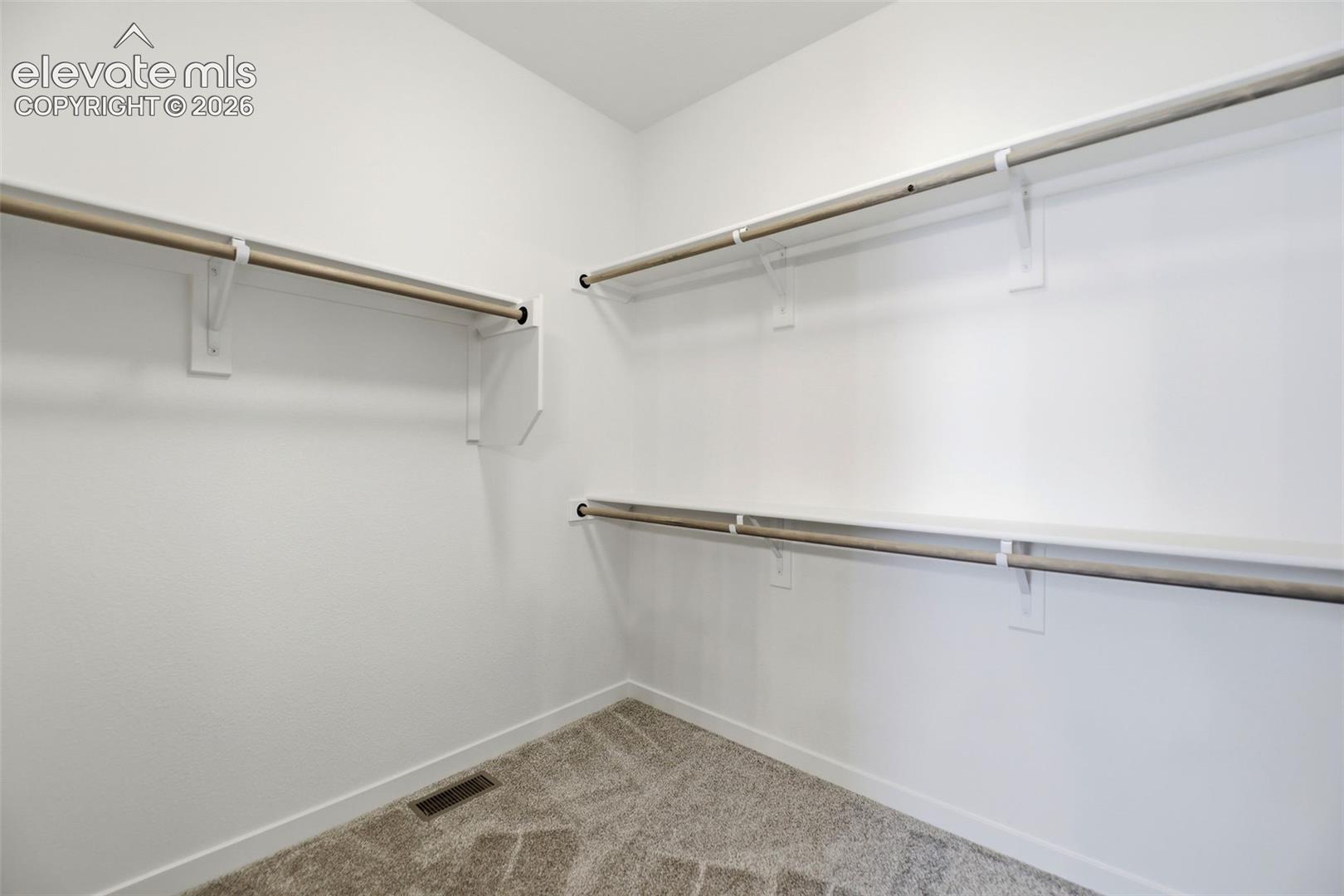 Photo 25 of 10550 Hudson Yard Drive, Colorado Springs