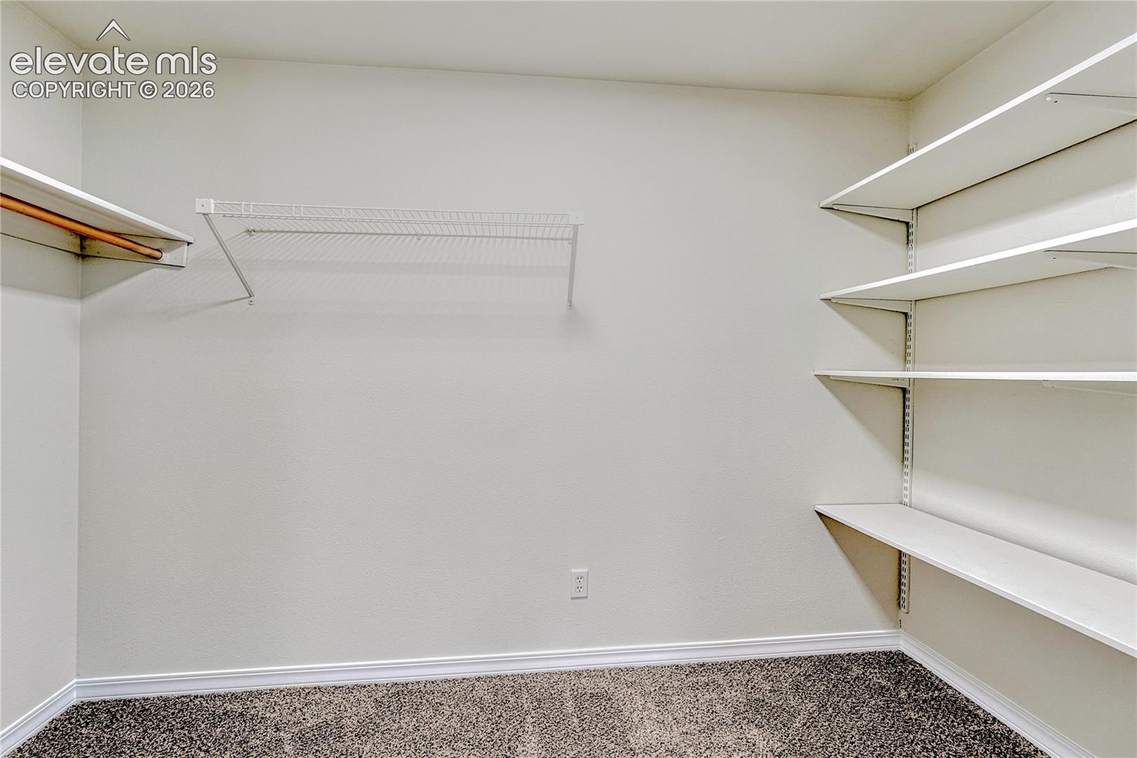 Photo 41 of 5715 Velvet Court, Colorado Springs
