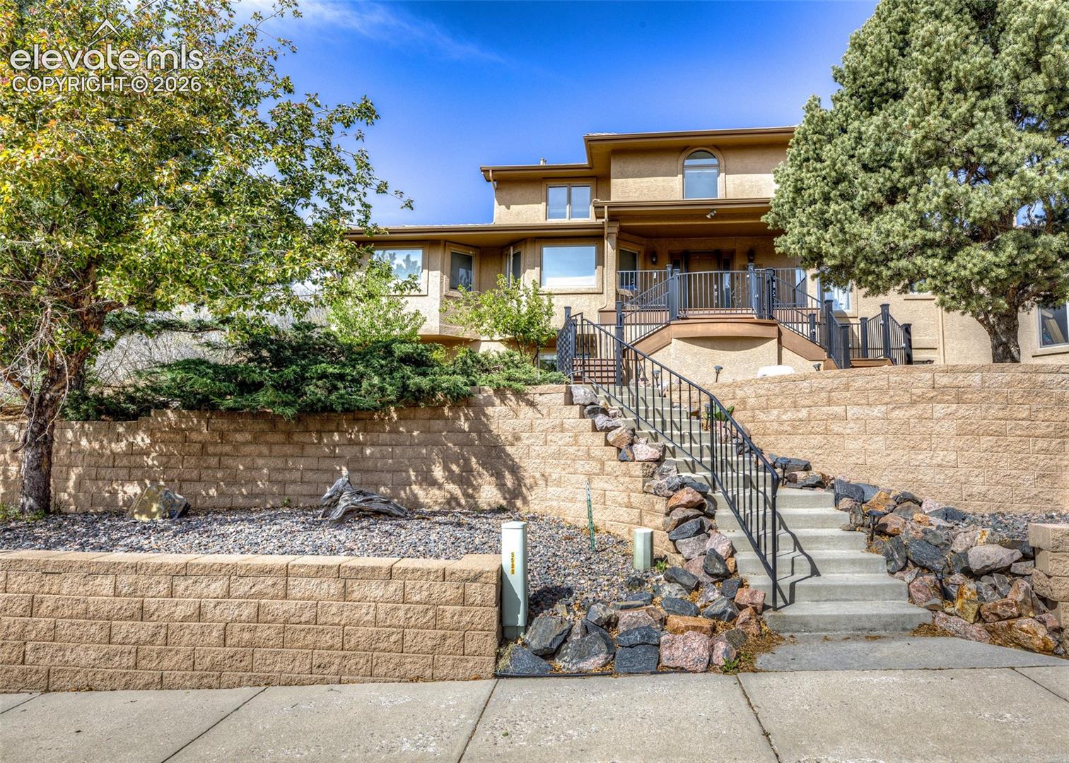 Featured Properties