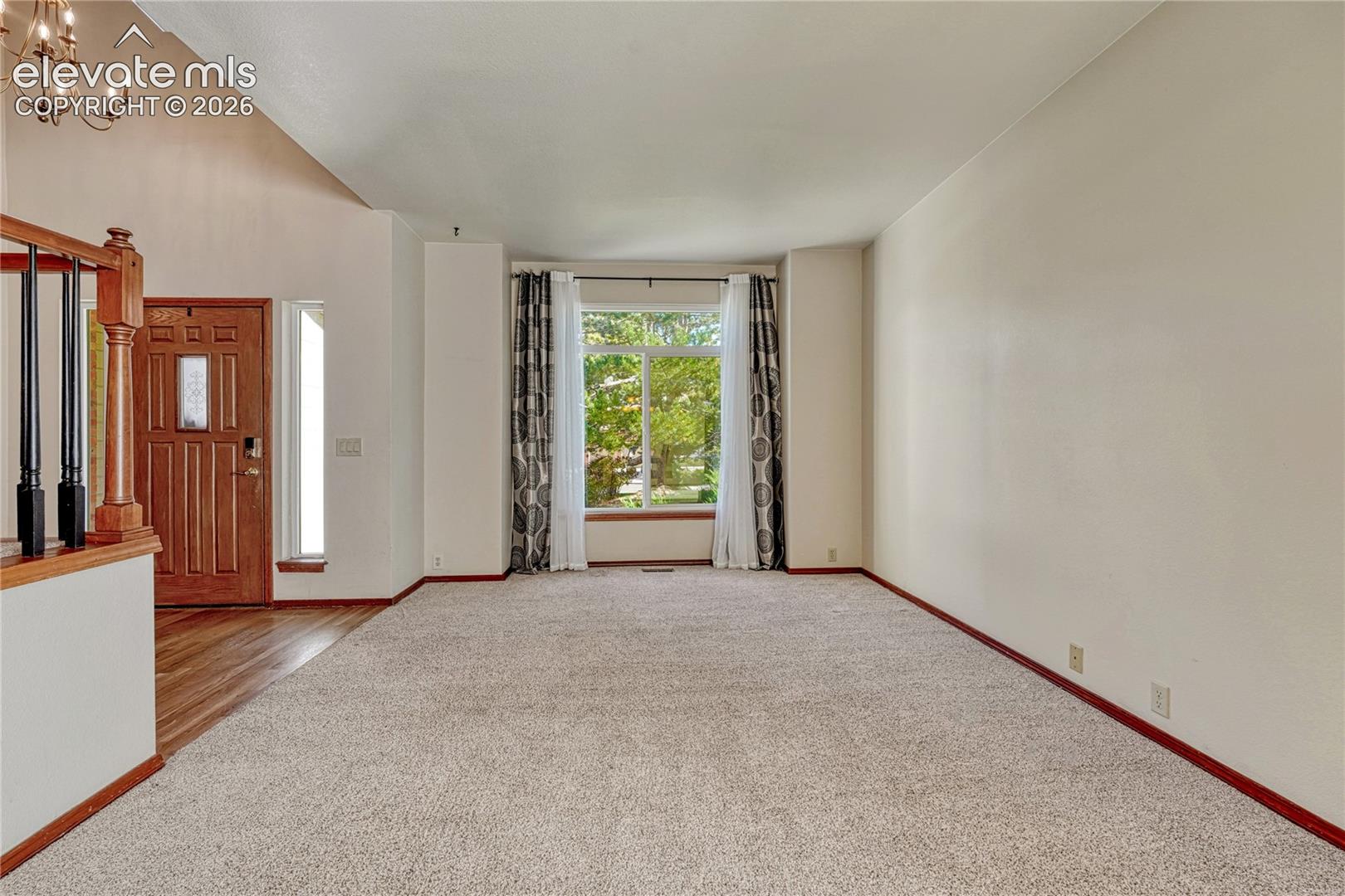 Photo 14 of 7620 Lonergan Court, Colorado Springs