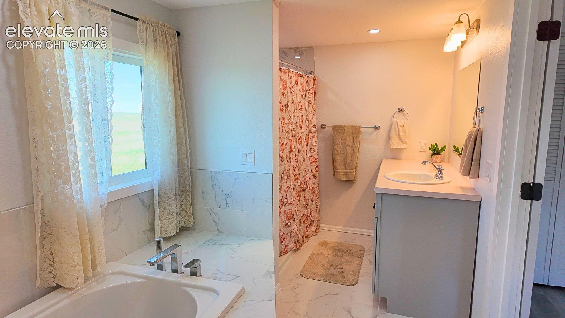 Photo 23 of 39030 Alta Vista Road, Ramah
