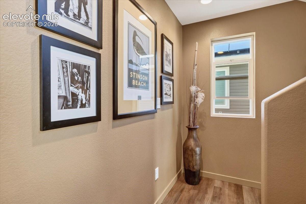 Photo 12 of 5720 Tramore Court, Colorado Springs