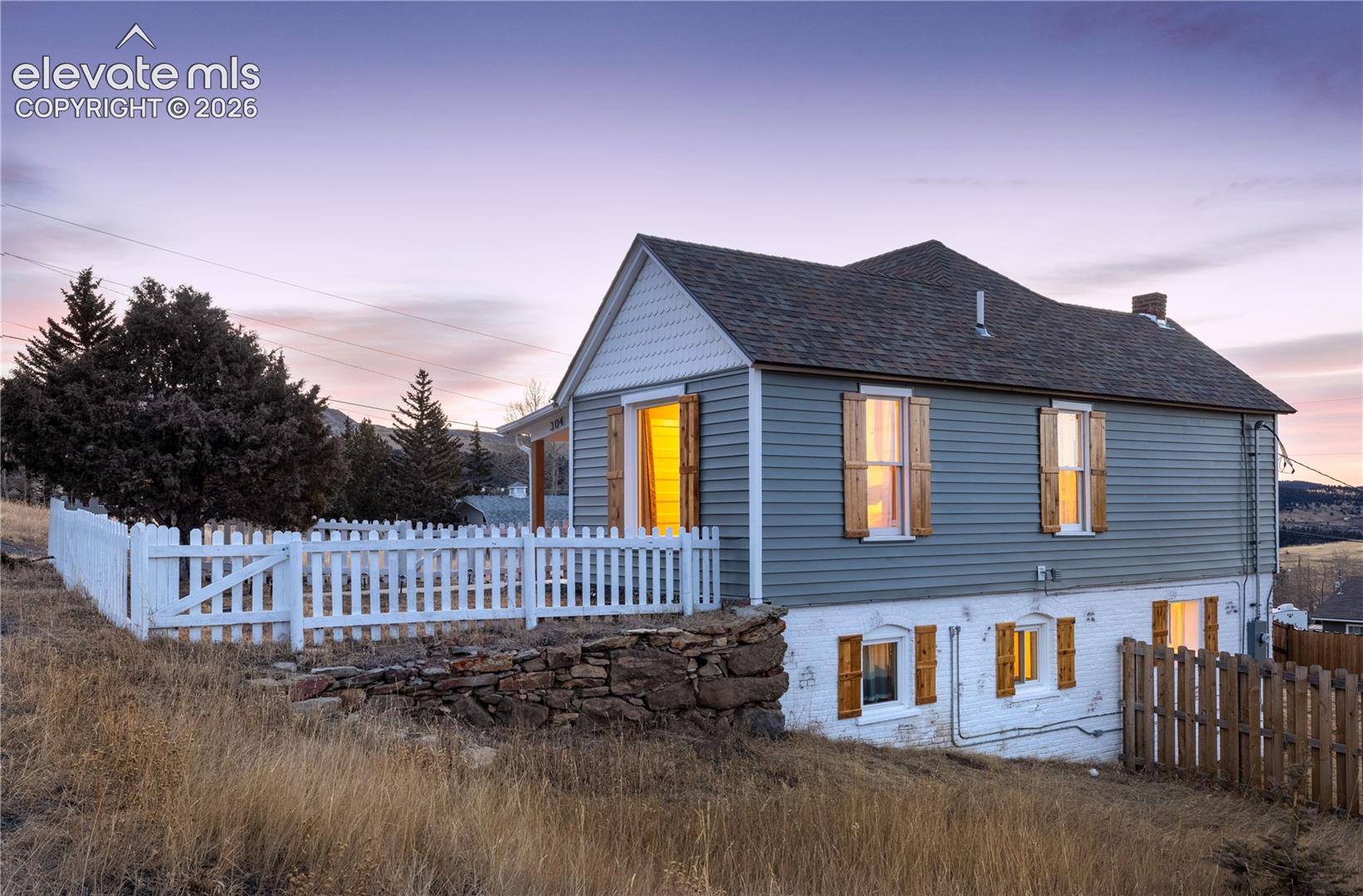Photo 22 of 304 W May Avenue, Cripple Creek