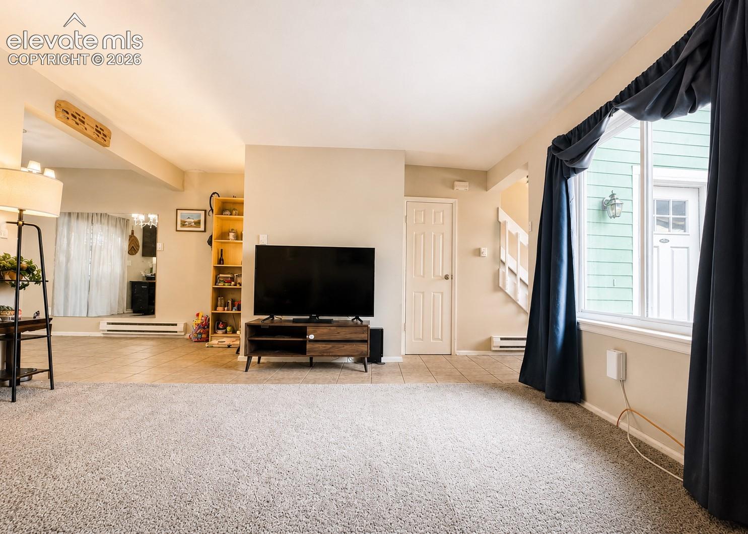2632 E Dale St #A, Colorado Springs, CO 80909
