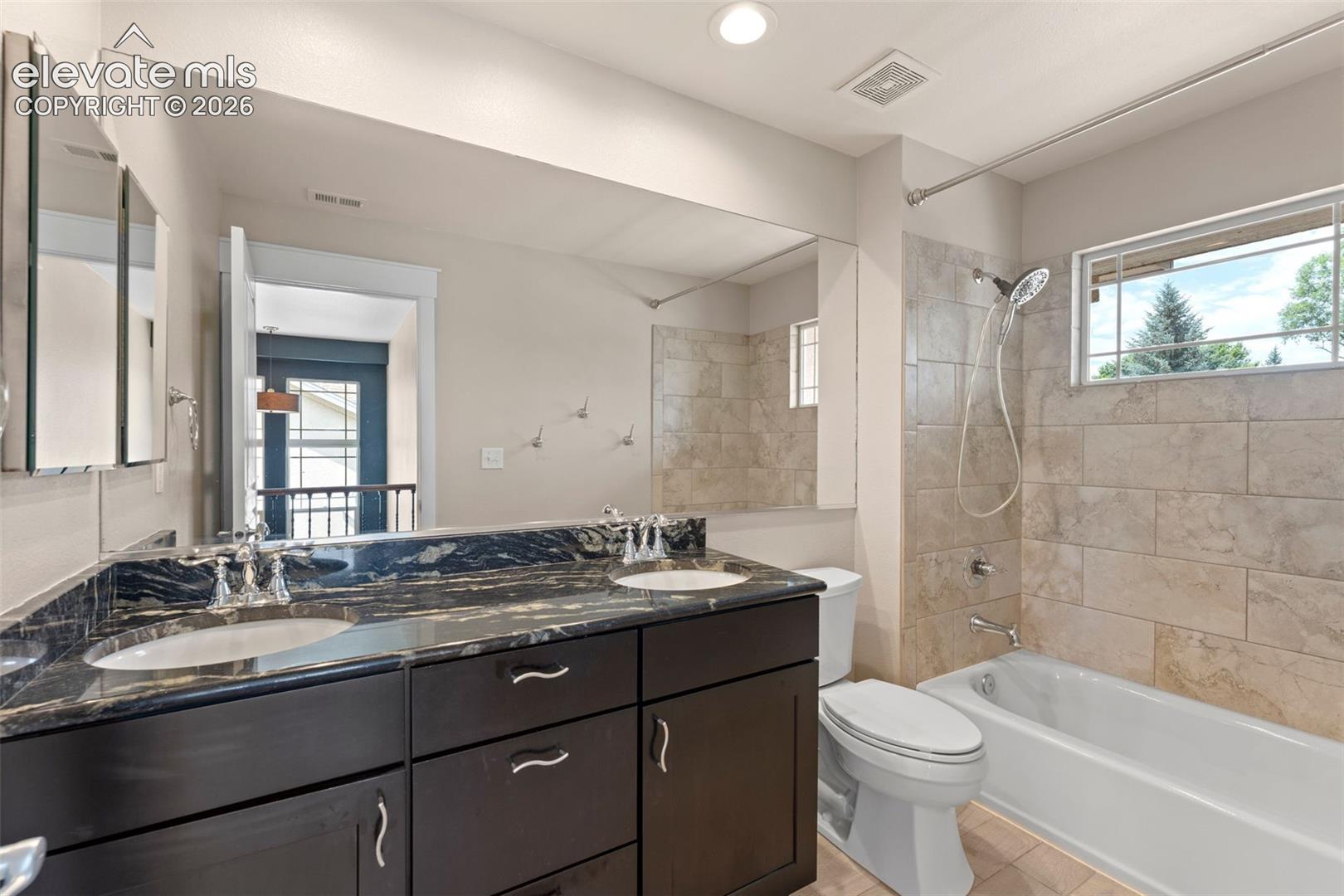 Photo 29 of 1645 Colgate Drive, Colorado Springs